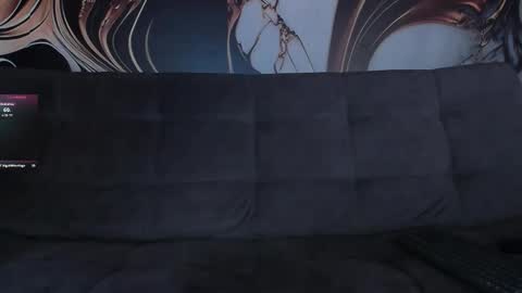 Snapshot of melissaalcapone chatting on November 19, 2025, 7:36 pm M e l i s s a online show from November 19, 2025, 7:36 pm