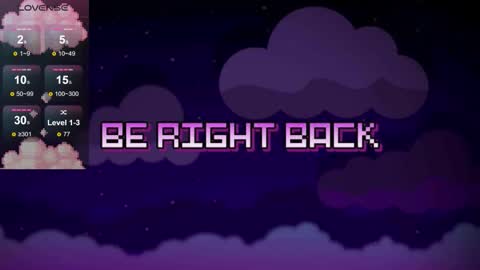 melissabarbie online show from March 8, 2026, 8:40 am