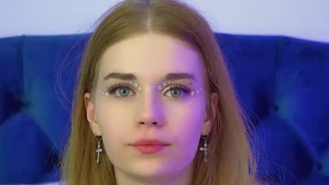 Melisa online show from March 2, 2026, 5:08 am