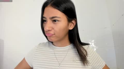 Meli online show from April 20, 2026, 3:59 pm