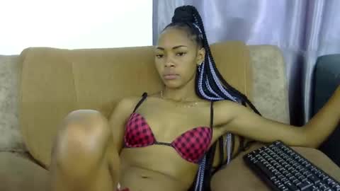 melissah_hot online show from February 10, 2025, 7:58 am