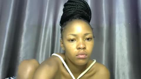 melissah_hot online show from December 1, 2025, 11:37 am