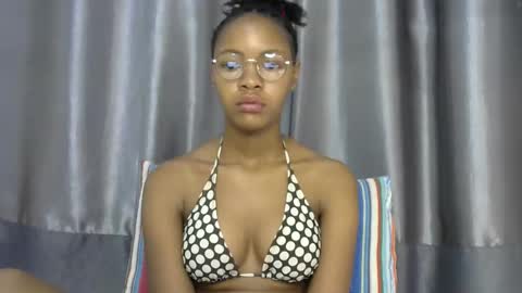 Snapshot of melissah_hot chatting on February 13, 2026, 3:13 am melissah_hot online show from February 13, 2026, 3:13 am