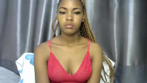 Snapshot of melissah_hot chatting on February 16, 2026, 8:27 pm melissah_hot online show from February 16, 2026, 8:27 pm
