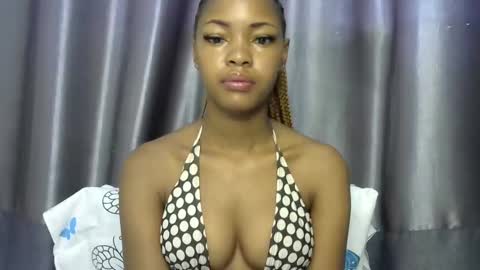 Snapshot of melissah_hot chatting on February 20, 2026, 7:32 am melissah_hot online show from February 20, 2026, 7:32 am