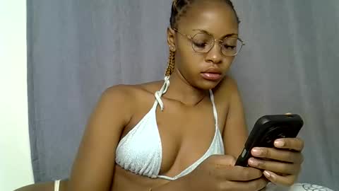 Snapshot of melissah_hot chatting on February 26, 2026, 3:38 am melissah_hot online show from February 26, 2026, 3:38 am