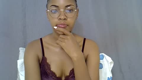 melissah_hot online show from March 27, 2026, 8:37 am