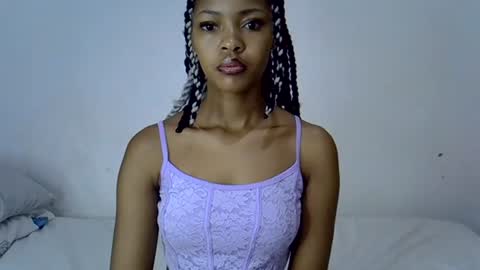 melissah_hot online show from July 2, 2026, 7:14 am