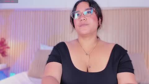 Snapshot of melissakarterrs chatting on June 13, 2026, 12:03 pm M E L I S S A online show from June 13, 2026, 12:03 pm