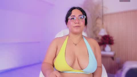 Snapshot of melissakarterrs chatting on June 25, 2026, 11:59 am M E L I S S A online show from June 25, 2026, 11:59 am