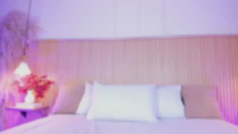 Snapshot of melissakarterrs chatting on July 1, 2026, 12:07 pm M E L I S S A online show from July 1, 2026, 12:07 pm