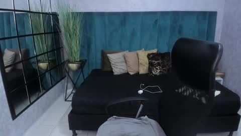 Snapshot of melissalabx69 chatting on February 2, 2026, 10:30 pm MELISSA online show from February 2, 2026, 10:30 pm