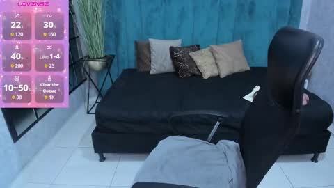 Snapshot of melissalabx69 chatting on February 3, 2026, 10:15 pm MELISSA online show from February 3, 2026, 10:15 pm