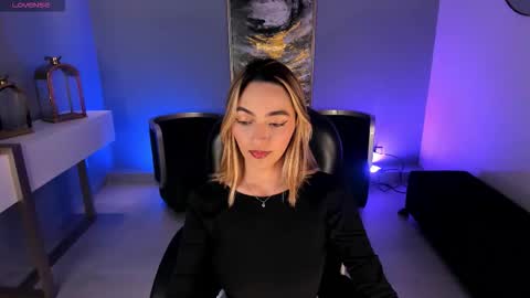 Call me Meli online show from February 1, 2026, 2:32 am