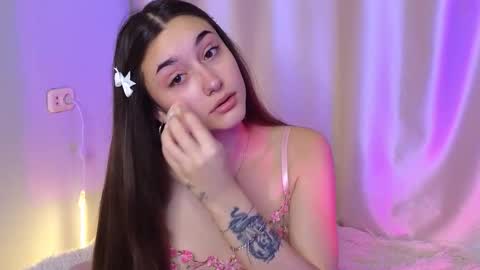 Mel online show from November 27, 2025, 3:19 am