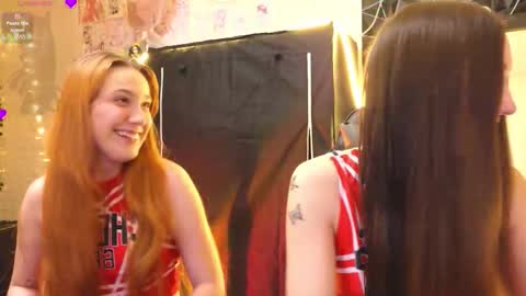 Mel online show from March 5, 2026, 1:40 pm