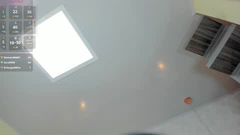    online show from December 21, 2025, 1:13 am