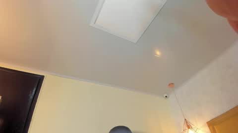    online show from May 12, 2026, 7:33 pm