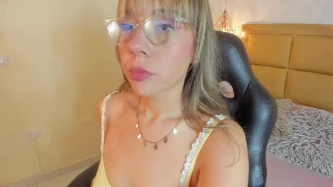    online show from May 22, 2026, 7:30 pm