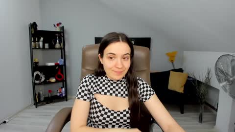 melissawiliam online show from January 16, 2025, 3:56 pm