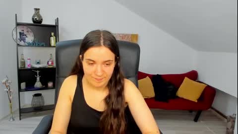 Snapshot of melissawiliam chatting on June 19, 2026, 11:14 am melissawiliam online show from June 19, 2026, 11:14 am