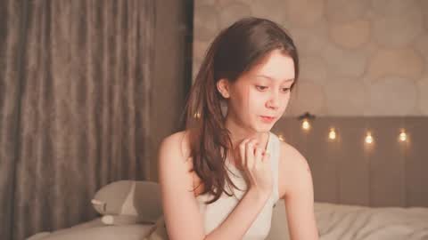 NEXT STREAM  in 7  3gmt---  online show from December 18, 2025, 3:56 am