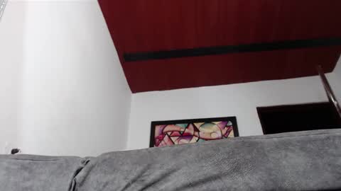 Snapshot of melissazaens chatting on January 28, 2025, 10:56 pm melissazaens online show from January 28, 2025, 10:56 pm