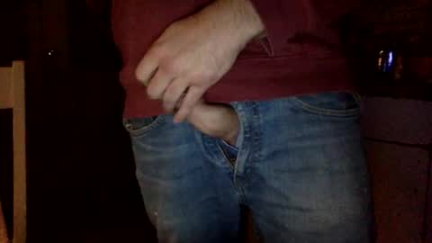 Miles Deep online show from November 27, 2025, 11:01 am