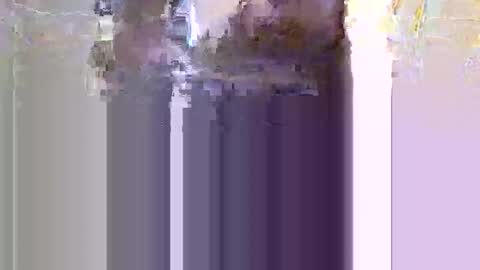 mellal200516 online show from October 27, 2025, 5:55 am