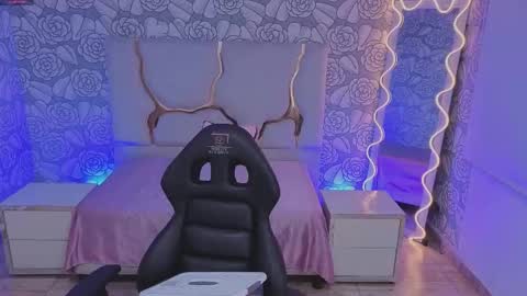 Snapshot of mellani_tay chatting on February 8, 2026, 3:21 am Mellani online show from February 8, 2026, 3:21 am