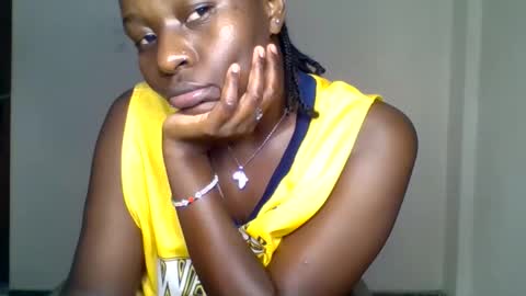 . online show from September 20, 2025, 7:04 pm