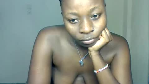 . online show from September 21, 2025, 7:26 pm