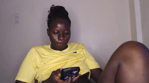 . online show from January 6, 2026, 6:39 am