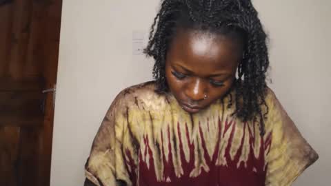 . online show from March 11, 2026, 6:19 am