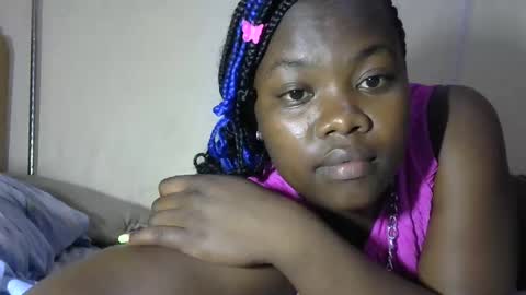 mell online show from December 4, 2024, 6:50 pm