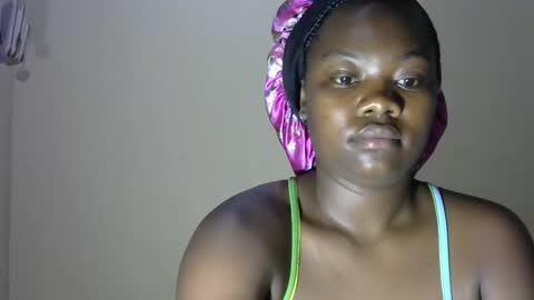 mell online show from December 13, 2024, 12:09 am