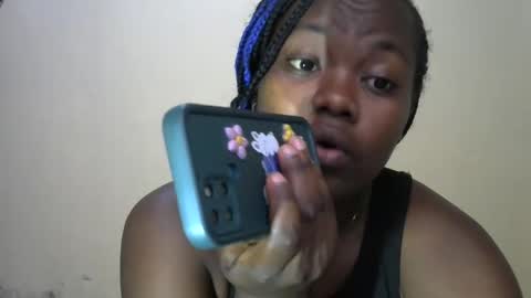 mell online show from December 20, 2024, 2:05 pm