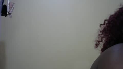 mell online show from January 3, 2025, 11:25 am