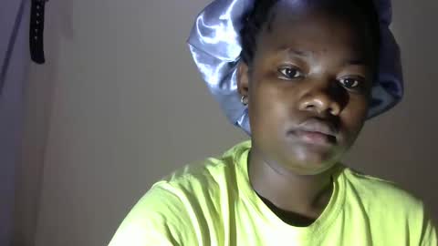 mell online show from January 15, 2025, 3:33 am