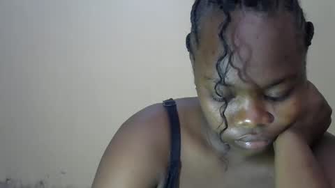 mell online show from January 16, 2025, 12:31 pm