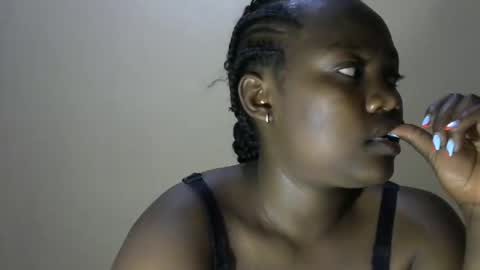 mell online show from January 17, 2025, 7:49 pm