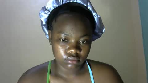 mell online show from January 17, 2025, 11:29 pm