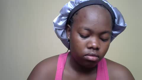 mell online show from January 19, 2025, 5:48 am