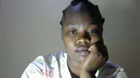 mell online show from January 19, 2025, 7:26 pm