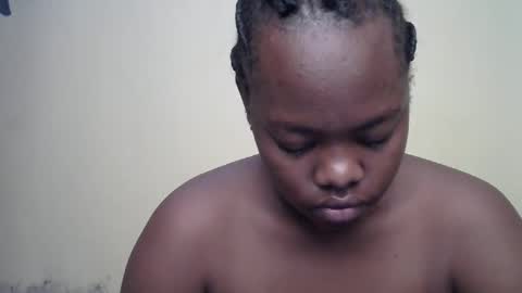 mell online show from January 22, 2025, 4:34 am