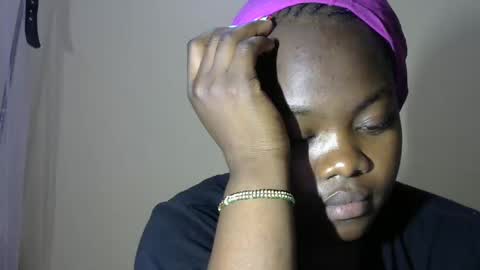 mell online show from January 24, 2025, 9:47 pm