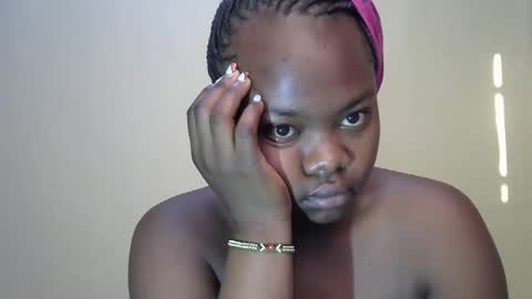 mell online show from January 25, 2025, 4:13 am