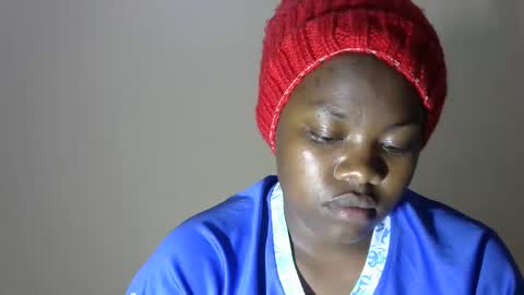 mell online show from February 2, 2025, 7:57 pm