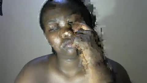 mell online show from February 12, 2025, 11:51 pm