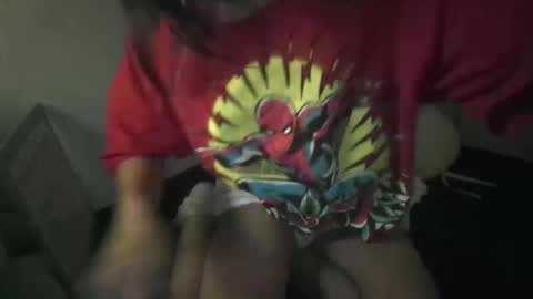 Mel 3 online show from April 2, 2026, 5:16 am